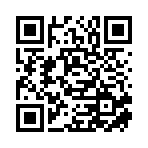 海南特利索科技有限责任公司移动站二维码