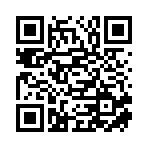 泰安三强电子科技有限公司移动站二维码
