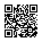 山西固池科技有限公司移动站二维码