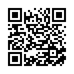 赛创（内蒙古）新能源科技有限公司移动站二维码