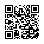 内蒙古全优装饰工程有限公司移动站二维码
