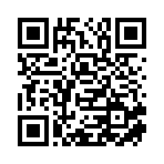 扎鲁特旗金海电子商贸有限公司移动站二维码