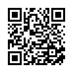 宿迁秦顺新能源科技有限公司移动站二维码