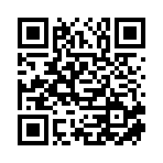 淮安正能缘商贸有限公司移动站二维码