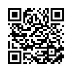 海南松熙国际教育有限公司移动站二维码