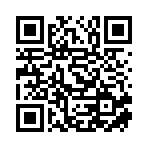 金华市力为工贸有限公司移动站二维码