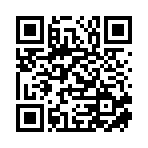 科元（山西）文化传媒有限公司移动站二维码