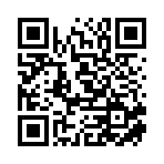 福建省浦城县双马农业科技服务有限公司移动站二维码