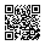 唐山悦然科技有限公司移动站二维码
