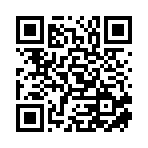 朔州市朔城区浩冉工贸有限公司移动站二维码