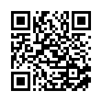 浙江玄猫文化传媒有限公司移动站二维码