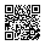 奇辰（武汉）科技有限公司移动站二维码