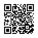 陕西嘉禾众安建筑工程有限公司移动站二维码