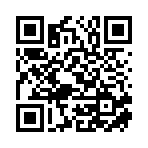 塔城市丰阳农牧科技有限公司移动站二维码