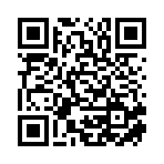 湖北林升建筑工程有限公司移动站二维码