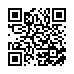 顺昌县恒益果业有限公司移动站二维码