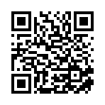 九江创宁科技有限公司移动站二维码