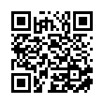 三明市三元区润辉贸易有限公司移动站二维码