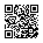 重庆词典数字科技有限公司移动站二维码