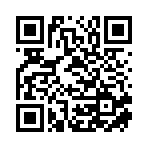 陕西中菁雅欣智能科技有限公司移动站二维码
