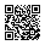 陕西众嘉和信通讯工程有限公司移动站二维码