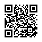 新疆北方天辰电力设备有限公司移动站二维码