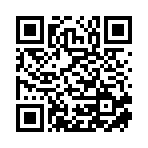 重庆德沐建筑劳务有限公司移动站二维码