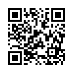 韩城市大秦居仕餐饮有限公司移动站二维码