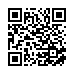 威宁县佳坤建筑劳务有限公司移动站二维码