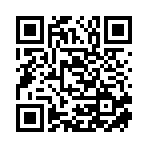有时有果喀什农业科技有限公司移动站二维码