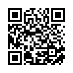 陕西仁威荣禾建筑工程有限公司移动站二维码