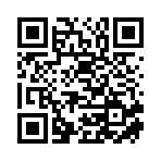 河南灵牧神菊农业科技发展有限公司移动站二维码