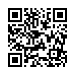 贵州沐轩建材有限公司移动站二维码