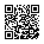 河北晟晟新材料科技有限公司移动站二维码