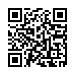 陕西星科卓智科技有限公司移动站二维码