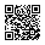 延安市宝塔区谢佳宇商贸有限公司移动站二维码