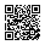 河南慕津农创科技有限公司移动站二维码