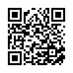 陕西伊坤鸿泰园林服务有限公司移动站二维码