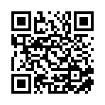 延边新开投资开发建设有限公司移动站二维码
