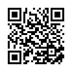 舞钢市睿正综合开发有限公司移动站二维码