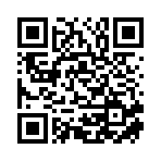 陕西凯付飞大科技有限公司移动站二维码
