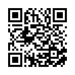 兰州东梦商贸有限公司移动站二维码