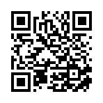 广西三里全家商贸有限公司移动站二维码