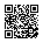 西咸新区滨特洁明环保工程有限责任公司移动站二维码