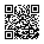 湖南恒泰设计工程有限公司移动站二维码