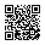 郑州豪博消防科技有限公司移动站二维码