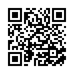 蓬溪县途达汽车修理有限公司移动站二维码