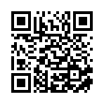 洋县舞林大会艺术培训学校有限公司移动站二维码