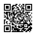 贵州否尽网络科技有限公司移动站二维码