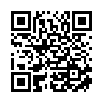 茂名市奥联科办公设备有限公司移动站二维码